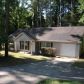 2471 Lake Harbin Rd, Morrow, GA 30260 ID:9775924