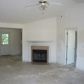 2471 Lake Harbin Rd, Morrow, GA 30260 ID:9775927