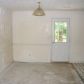 2471 Lake Harbin Rd, Morrow, GA 30260 ID:9775928