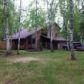 22150 Sampson Drive, Chugiak, AK 99567 ID:8837483