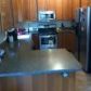 22150 Sampson Drive, Chugiak, AK 99567 ID:8837486