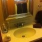 22150 Sampson Drive, Chugiak, AK 99567 ID:8837490