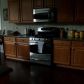 4423 Sonoran Way, Union City, GA 30291 ID:9535553