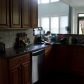 4423 Sonoran Way, Union City, GA 30291 ID:9535554