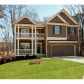 5059 Saphire Court, Douglasville, GA 30135 ID:9687685