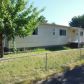 600 W Ash Street, Lebanon, OR 97355 ID:9735111