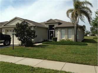 11714 Spindrift Loop, Hudson, FL 34667