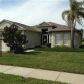 11714 Spindrift Loop, Hudson, FL 34667 ID:9762568