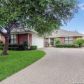 1409 GREENWOOD, Schertz, TX 78154 ID:9769074