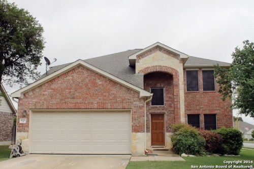 1000 Oak Ridge, Schertz, TX 78154