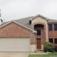 1000 Oak Ridge, Schertz, TX 78154 ID:9769076