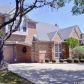 1505 Green Valley Rd, Schertz, TX 78154 ID:9769077