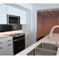 10350 W BAY HARBOR DR # PHP, Miami Beach, FL 33154 ID:9119200