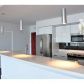 10350 W BAY HARBOR DR # PHP, Miami Beach, FL 33154 ID:9119201