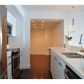 10350 W BAY HARBOR DR # PHP, Miami Beach, FL 33154 ID:9119202