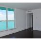 10350 W BAY HARBOR DR # PHP, Miami Beach, FL 33154 ID:9119203