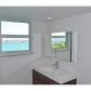 10350 W BAY HARBOR DR # PHP, Miami Beach, FL 33154 ID:9119207