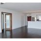 10350 W BAY HARBOR DR # PHP, Miami Beach, FL 33154 ID:9119208