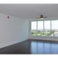 10350 W BAY HARBOR DR # PHP, Miami Beach, FL 33154 ID:9119209