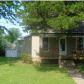 544 N Main St, Farmington, IL 61531 ID:9548838