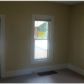 544 N Main St, Farmington, IL 61531 ID:9548841