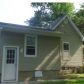 544 N Main St, Farmington, IL 61531 ID:9548842