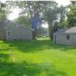 544 N Main St, Farmington, IL 61531 ID:9548843