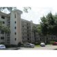 4640 Lucerne Lakes Blvd W # 104, Lake Worth, FL 33467 ID:9773844