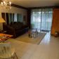 4640 Lucerne Lakes Blvd W # 104, Lake Worth, FL 33467 ID:9773845