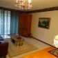 4640 Lucerne Lakes Blvd W # 104, Lake Worth, FL 33467 ID:9773846