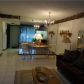 4640 Lucerne Lakes Blvd W # 104, Lake Worth, FL 33467 ID:9773847