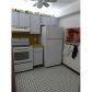 4640 Lucerne Lakes Blvd W # 104, Lake Worth, FL 33467 ID:9773849