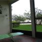 4640 Lucerne Lakes Blvd W # 104, Lake Worth, FL 33467 ID:9773852