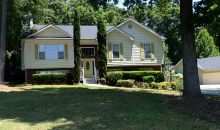 1985 Huntington Hill Trace Buford, GA 30519