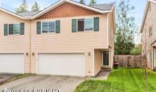 6416 E 10th Avenue Anchorage, AK 99504