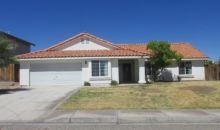 1958 Paseo Del Rey Street Needles, CA 92363