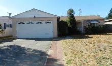 13933 Lanark Street Panorama City, CA 91402