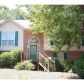 2078 Hunters Branch Court, Lawrenceville, GA 30043 ID:9750722