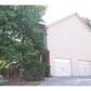 2078 Hunters Branch Court, Lawrenceville, GA 30043 ID:9750723