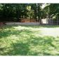 2078 Hunters Branch Court, Lawrenceville, GA 30043 ID:9750724