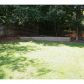 2078 Hunters Branch Court, Lawrenceville, GA 30043 ID:9750725