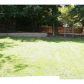 2078 Hunters Branch Court, Lawrenceville, GA 30043 ID:9750726