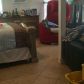 12735 SW 263 TE # 12735, Homestead, FL 33032 ID:9763240