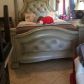 12735 SW 263 TE # 12735, Homestead, FL 33032 ID:9763241