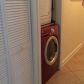 12735 SW 263 TE # 12735, Homestead, FL 33032 ID:9763245