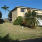 25121 SW 120 PL, Homestead, FL 33032 ID:9763262