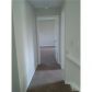 25121 SW 120 PL, Homestead, FL 33032 ID:9763267