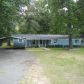 7410 Weathertop Dr, Shreveport, LA 71107 ID:9767986