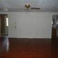 7410 Weathertop Dr, Shreveport, LA 71107 ID:9767987