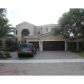 6058 COUNTRY ESTATES DR, Lake Worth, FL 33467 ID:9773843